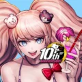 Danganronpa S: Ultimate Summer 1.0.0