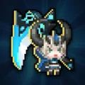 Dark Hero Dash 1.1.0.15