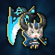 Dark Hero Dash 1.1.0.15