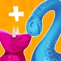 Dino Evolution 2.8.1