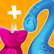 Dino Evolution 2.8.1