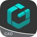 DWG FastView 4.16.0