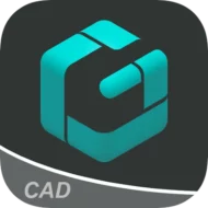 DWG FastView 4.16.0