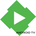 Emby for Android TV 2.1.32g