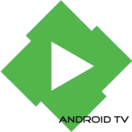 Emby for Android TV 2.1.32g