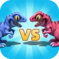 Epic Heroes — Dinosaur Control 1.0.12