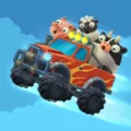 Farm Driver 0.0.6