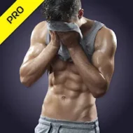 FitOlympia Pro 22.8.1