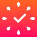 Focus To-Do 12.3