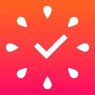 Focus To-Do 12.3
