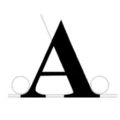 Fonts 3.0.9