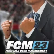 Football Club Management 2023 1.0.1
