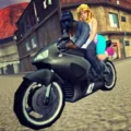 Gangster Crime 1.8.0