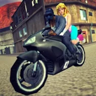 Gangster Crime 1.8.0