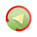 Graph Messenger 12.6.4.1