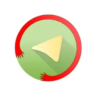 Graph Messenger 12.6.4.1