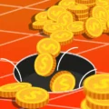 Hoard Master 0.5.2
