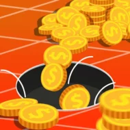 Hoard Master 0.5.2