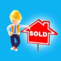 House Flip Master 1.7