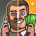 Idle Billionaire Tycoon 1.6.11
