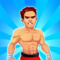 Idle Gym Life 3D 1.2.4