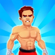 Idle Gym Life 3D 1.2.4