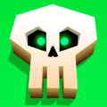 Idle Necromancer 4.080