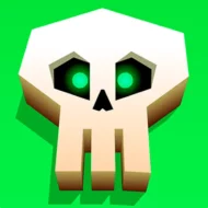 Idle Necromancer 4.080