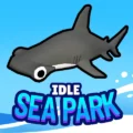 Idle Sea Park 23.1.123