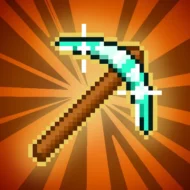 Idle Village Tycoon Game 0.1.1