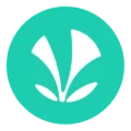 JioSaavn 8.13.1