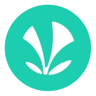 JioSaavn 8.13.1