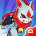Kinja Run 1.1.2
