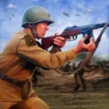 Last War: Shelter Heroes 1.00.271