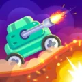 Mad Royale io 0.8