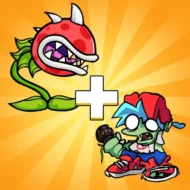 Merge Master: Plant Survival 1.0.2