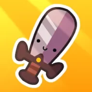 Micro RPG 1.2.14