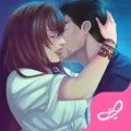 My Candy Love 4.22.13