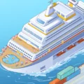 My Cruise 1.6.9