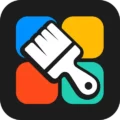MyICON 1.1.1.6