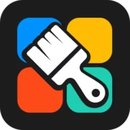MyICON 1.1.1.6
