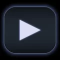 Neutron Music Player 2.21.0