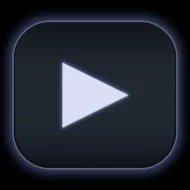 Neutron Music Player 2.21.0