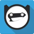 OBDeleven 0.57.0