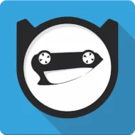 OBDeleven 0.57.0