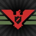 Papers, Please 1.4.15