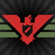 Papers, Please 1.4.15