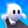 Pocket Champs 1.17.1