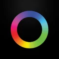 Protake 3.0.1
