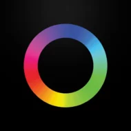 Protake 3.0.1